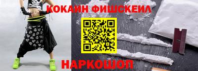 крисы Новокубанск