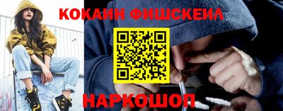 крисы Новокубанск