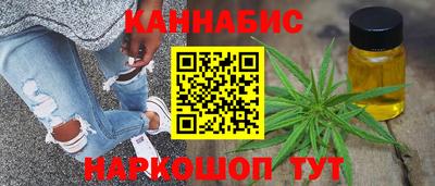 крисы Новокубанск