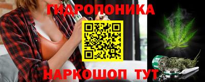 каннабис Новозыбков