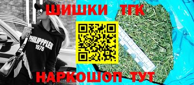 крисы Новокубанск