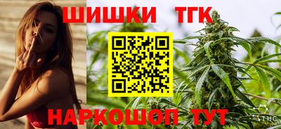 крисы Новокубанск