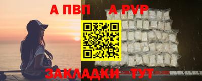 крисы Новокубанск