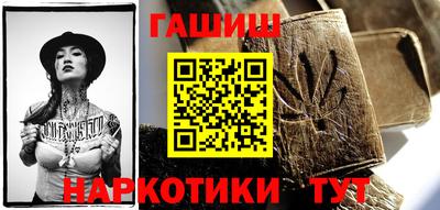 крисы Новокубанск